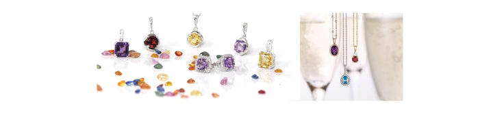 Baikalla-Jewelry-natural-Gemstone-and-Jade-Jewelry-Pendants-97086-Happy-Valley-oregon1