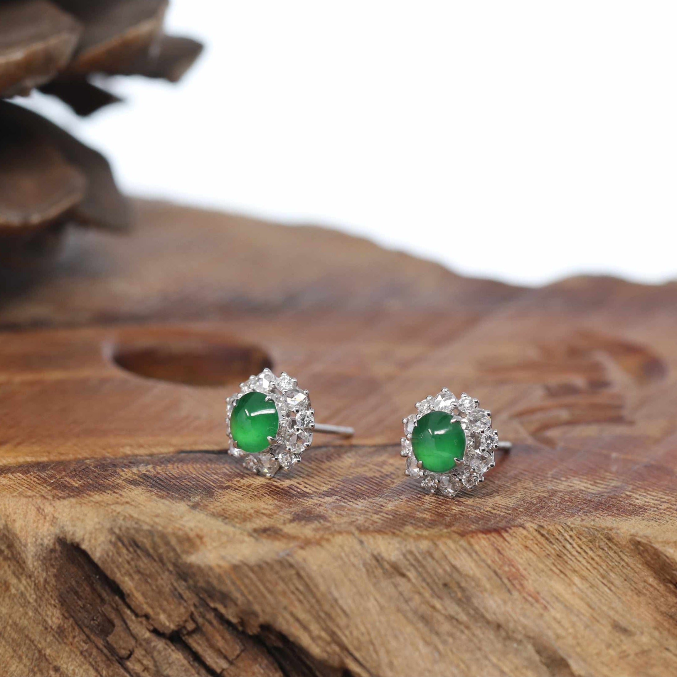021525-Pendants-4029.jpg?v=
