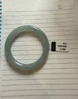 Live "Natural Icy Oil Green Jadeite Jade Bangle" (Live Pick) (04/14/25)