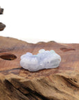 Baikalla Jewelry genuine jadeite carving Genuine Burmese Lavender Green Jadeite Jade PiXiu Pendant Necklace