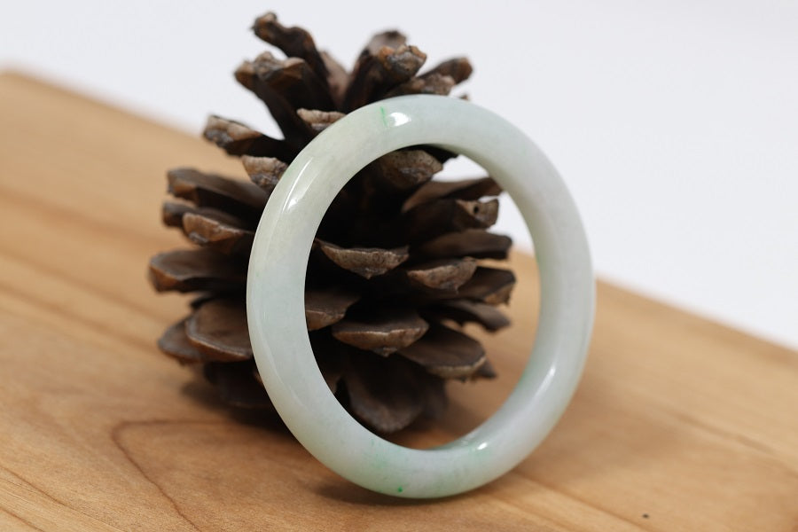 How to Clean Jade Jewelry at Home? Step by Step Guide Baikalla