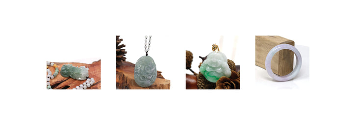 Baikalla-Jewelry-Natural-Jade-And-Gemstone-Jewelry-Happy-Valley-Oregon-97086-clackamas-Town-Center14