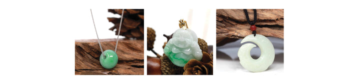 Baikalla-Jewelry-Natural-Jade-And-Gemstone-Jewelry-Happy-Valley-Oregon-97086-clackamas-Town-Center2