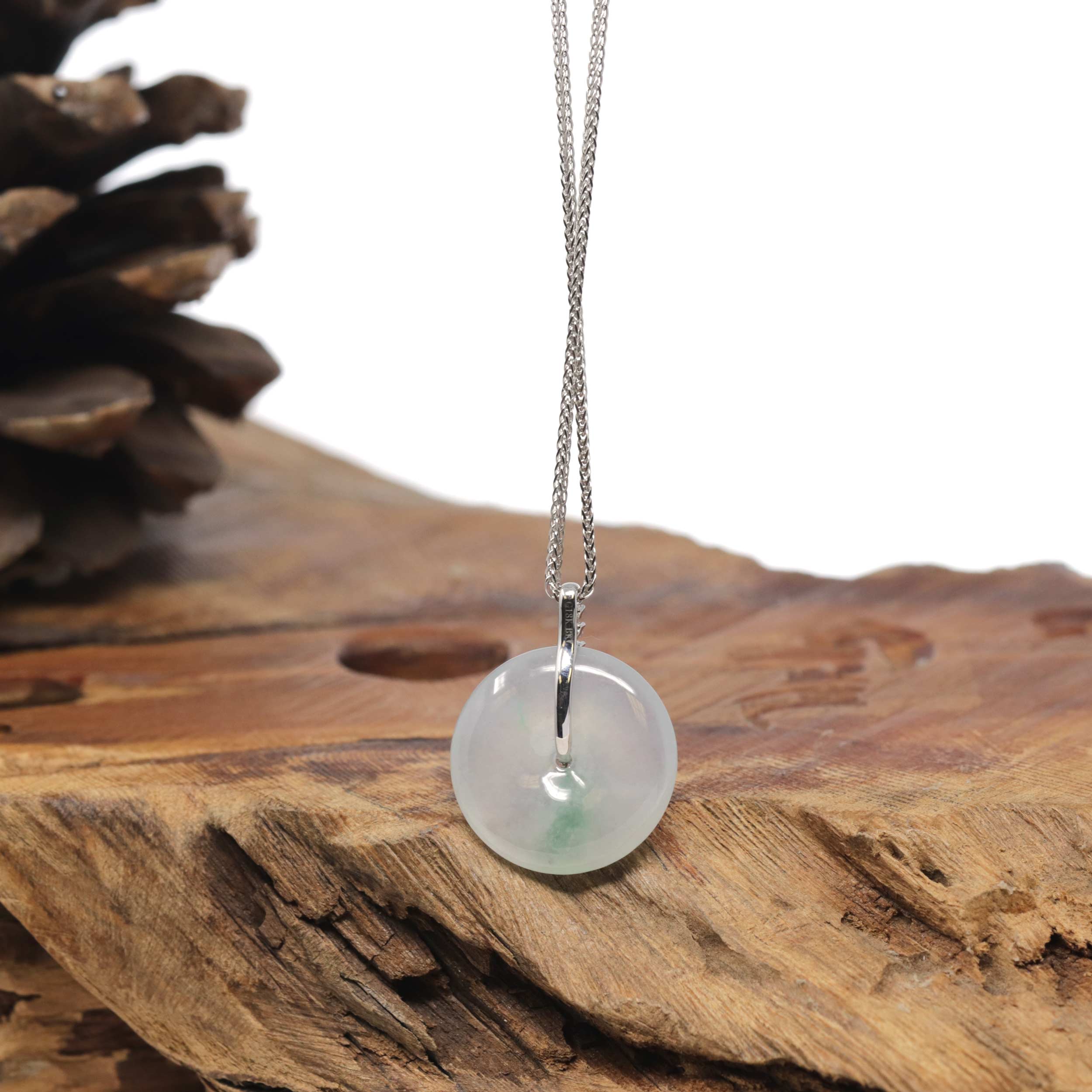 アクセサリー koou 012826-Pendant-Photos-2781.jpg