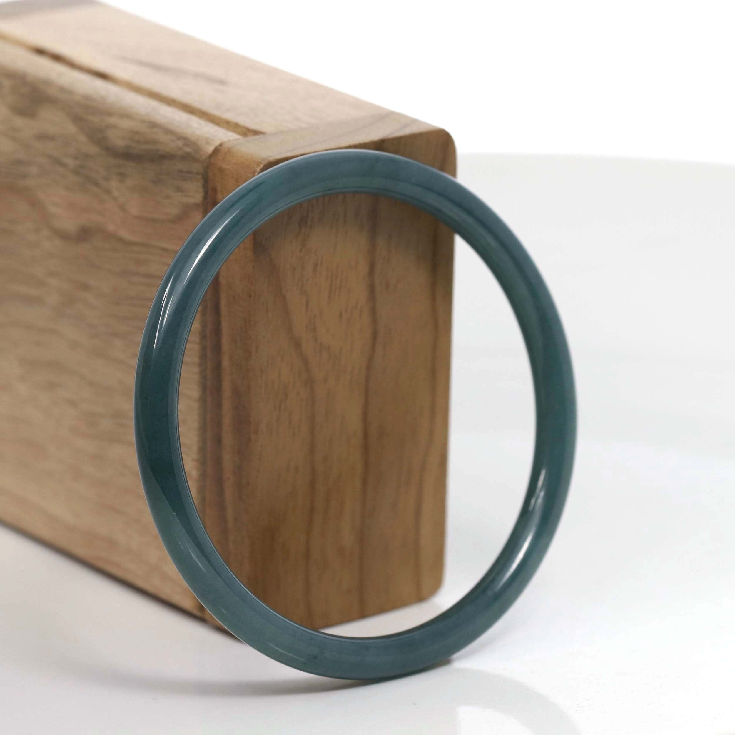 便*ン様 【Garden of Eden】Turquoise Bangle 便*ン様 【Garden of Eden】Turquoise Bangle Garden of Eden