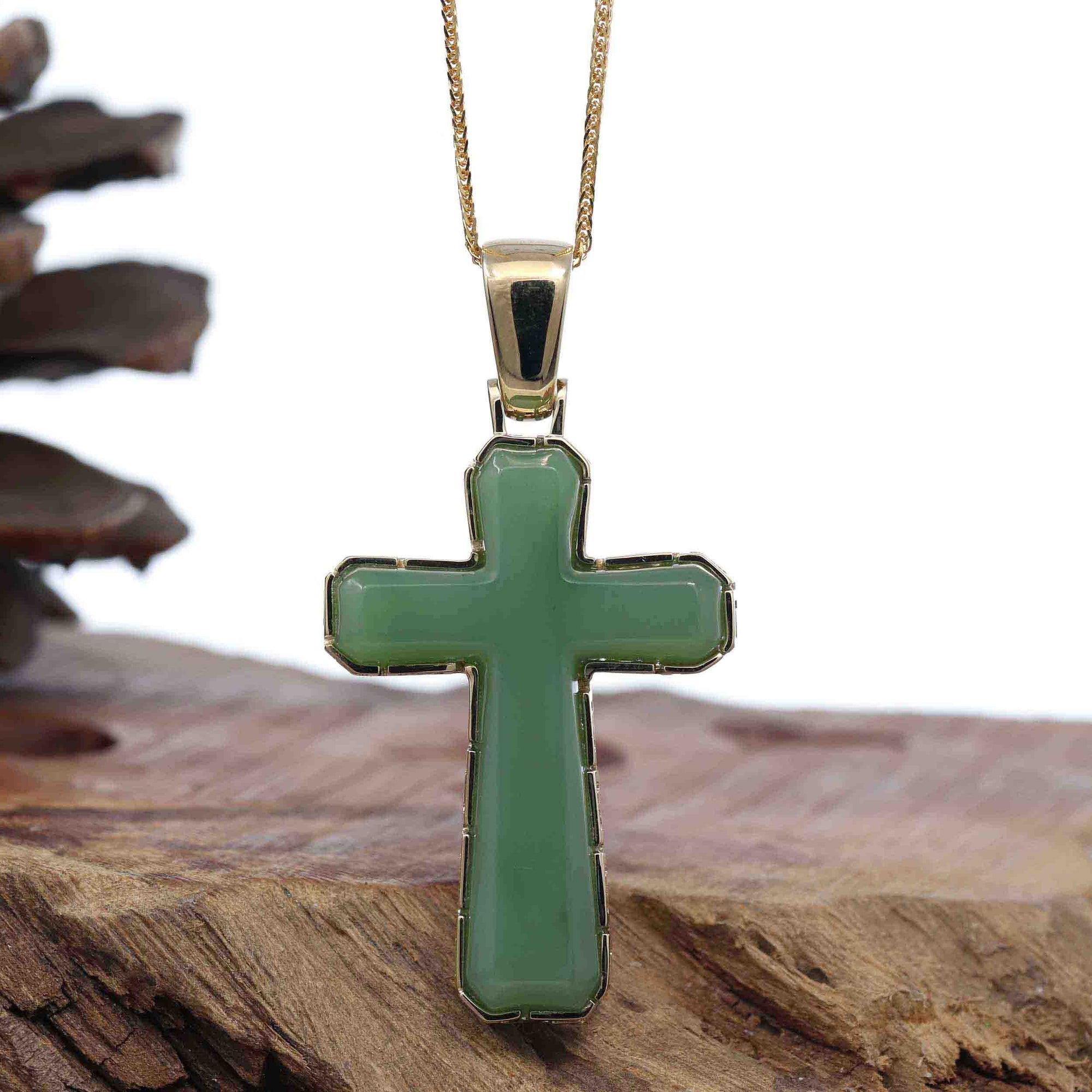 Cabochon En Malachite Authentique Taillé D'Une Forme D 9X12 Mm Pierre À Cabochon En Malachite Authentique Taillé D'Une Forme D 9X12 Mm Pierre À