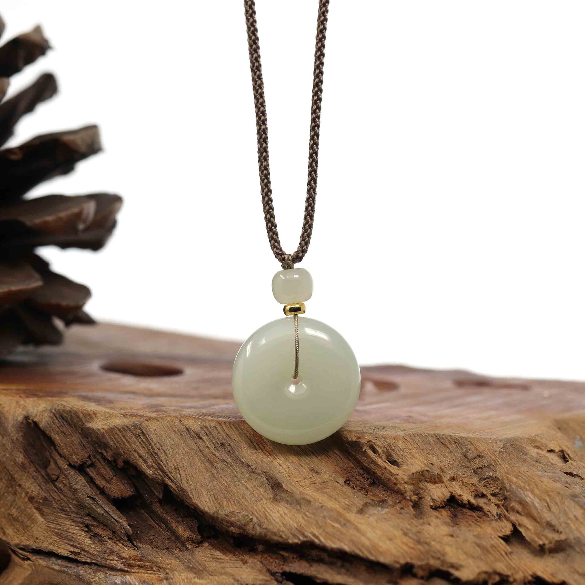 Persoonlijkheid Jade Hanger Ketting Lucky Amulet, Carving Lucky Amulet,N Cat;S Eye Groene Jade Hanger Jade Ketting Jade Veiligheidsknop Vrouwen Mannen Jade Kettingen Hangers Jade Sieraden 30Mm Persoonlijkheid Jade Hanger Ketting Lucky Amulet, Carving Lucky Amulet,N Cat;S Eye Groene Jade Hanger Jade Ketting Jade Veiligheidsknop Vrouwen Mannen Jade Kettingen Hangers Jade Sieraden 30Mm