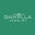 logo of Baikalla Jewelry | Fine, Luxury Jadeite Jade & Gemstone Jewelers
- BKLA