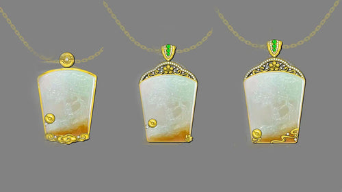 Design Collaboration