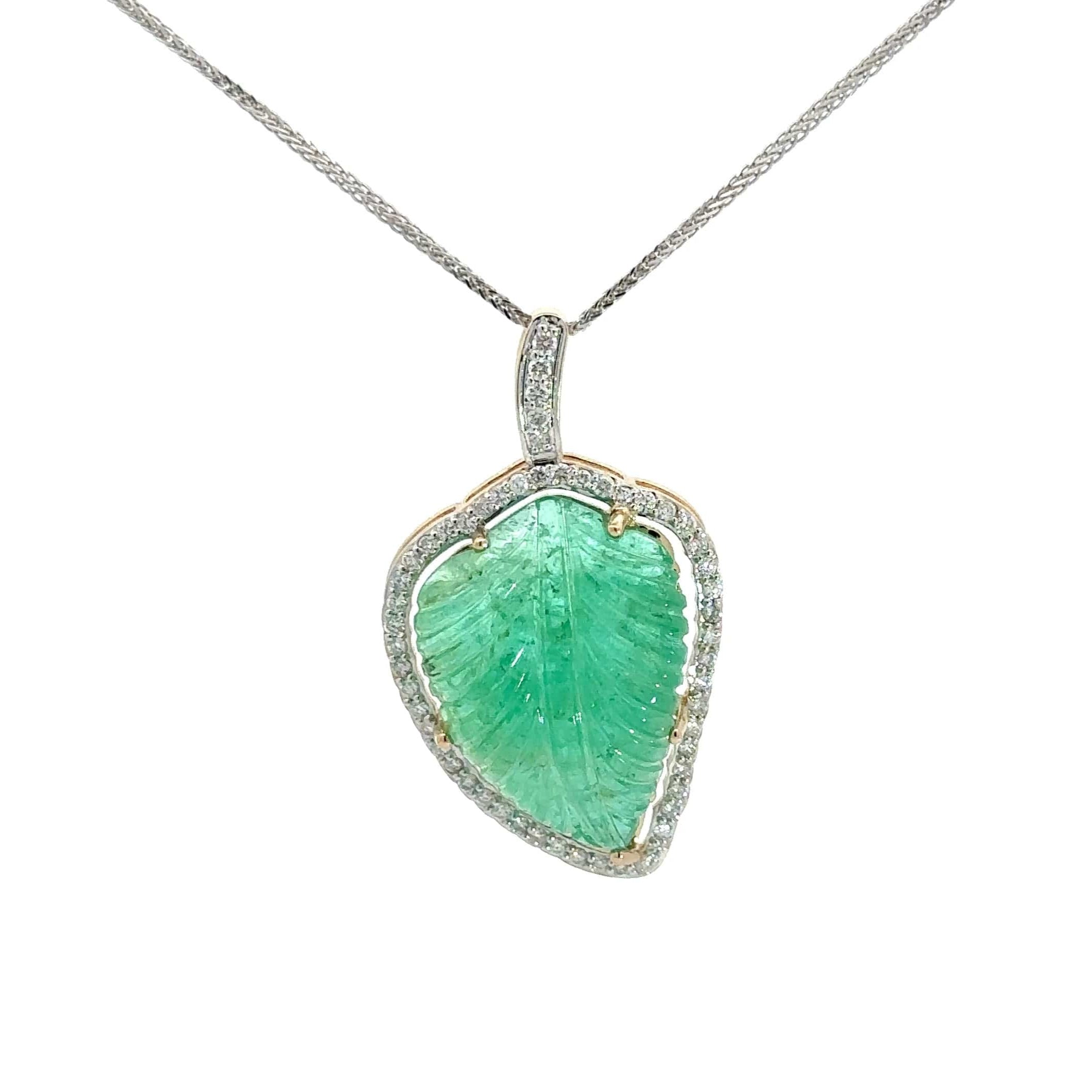 Baikalla Jewelry