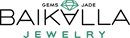 BKLA