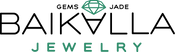 BKLA