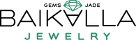 BKLA