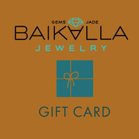 Baikalla Gift Cards Gift Card