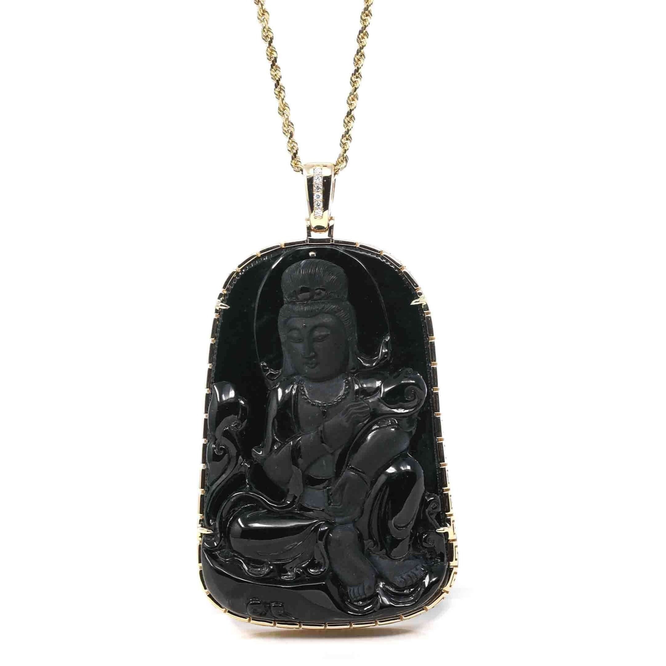 Baikalla Jewelry