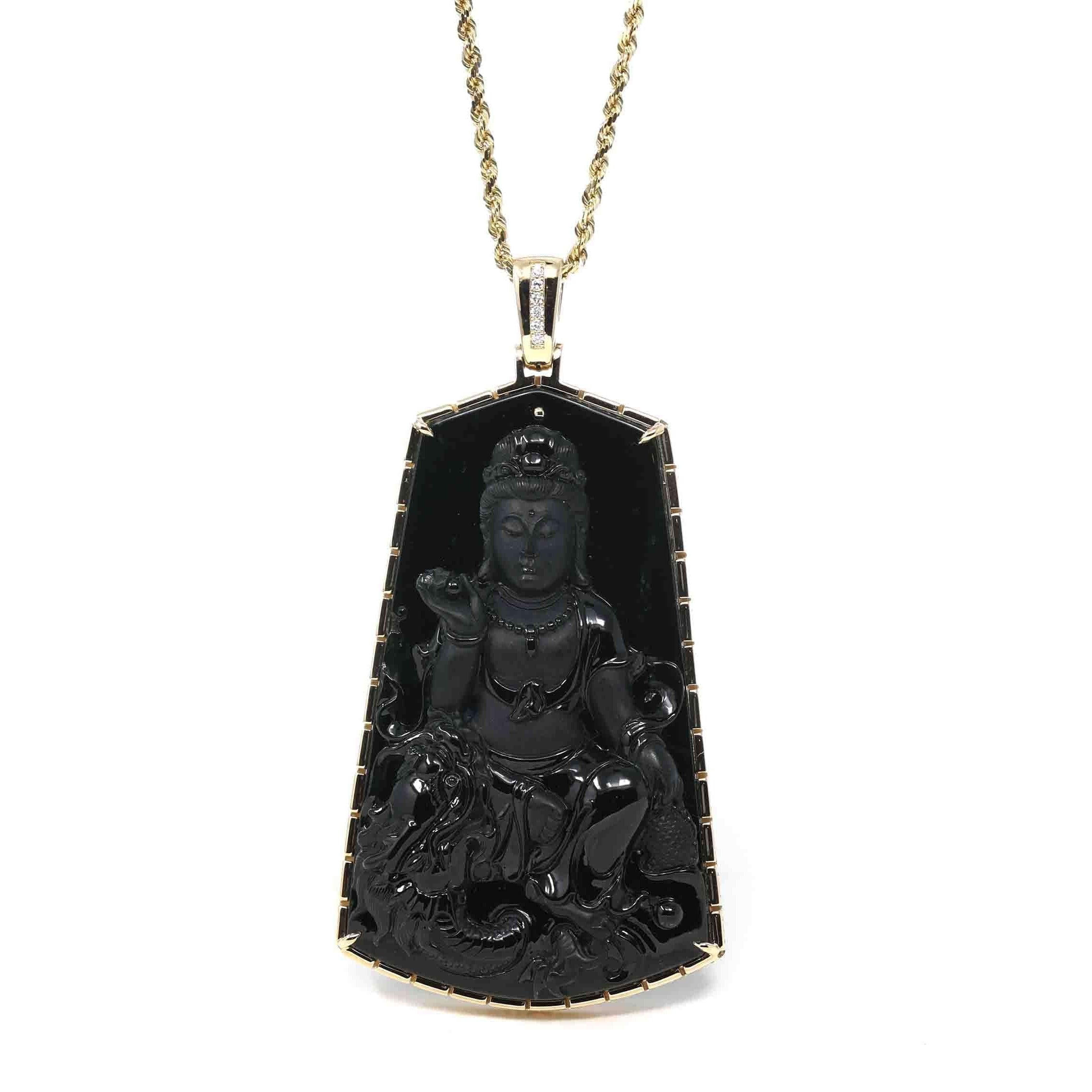 Baikalla Jewelry