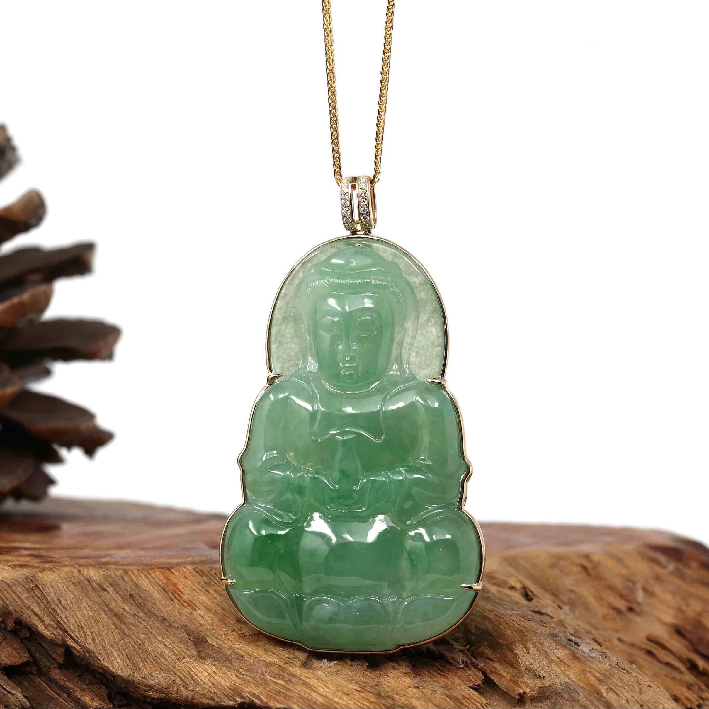 Baikalla Jewelry
