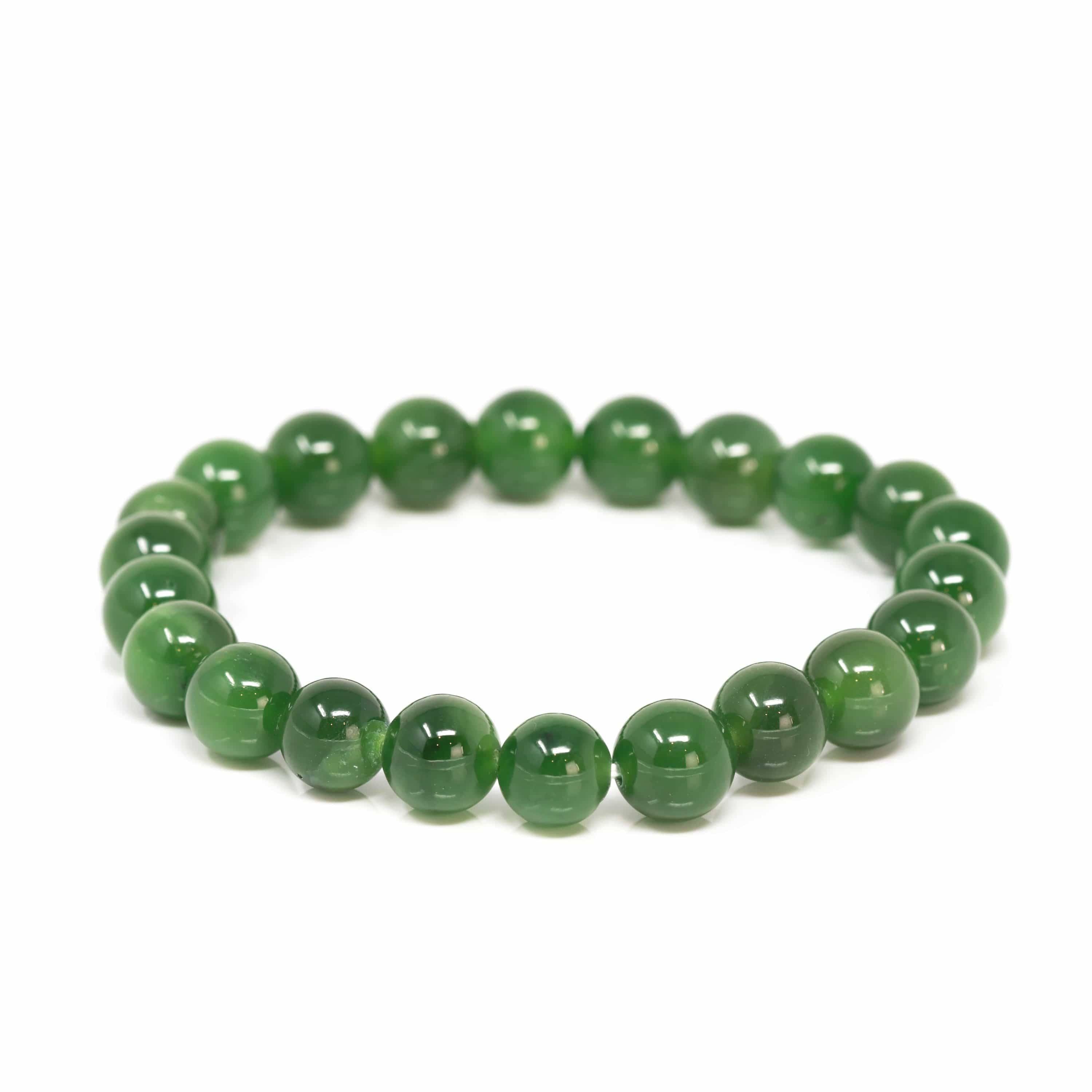 Nephrite-Jade-Bead-
