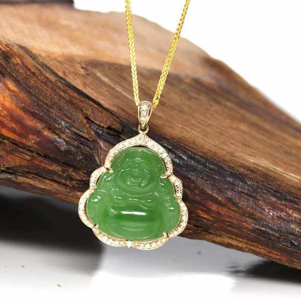 baikalla-laughing-buddha-14k-