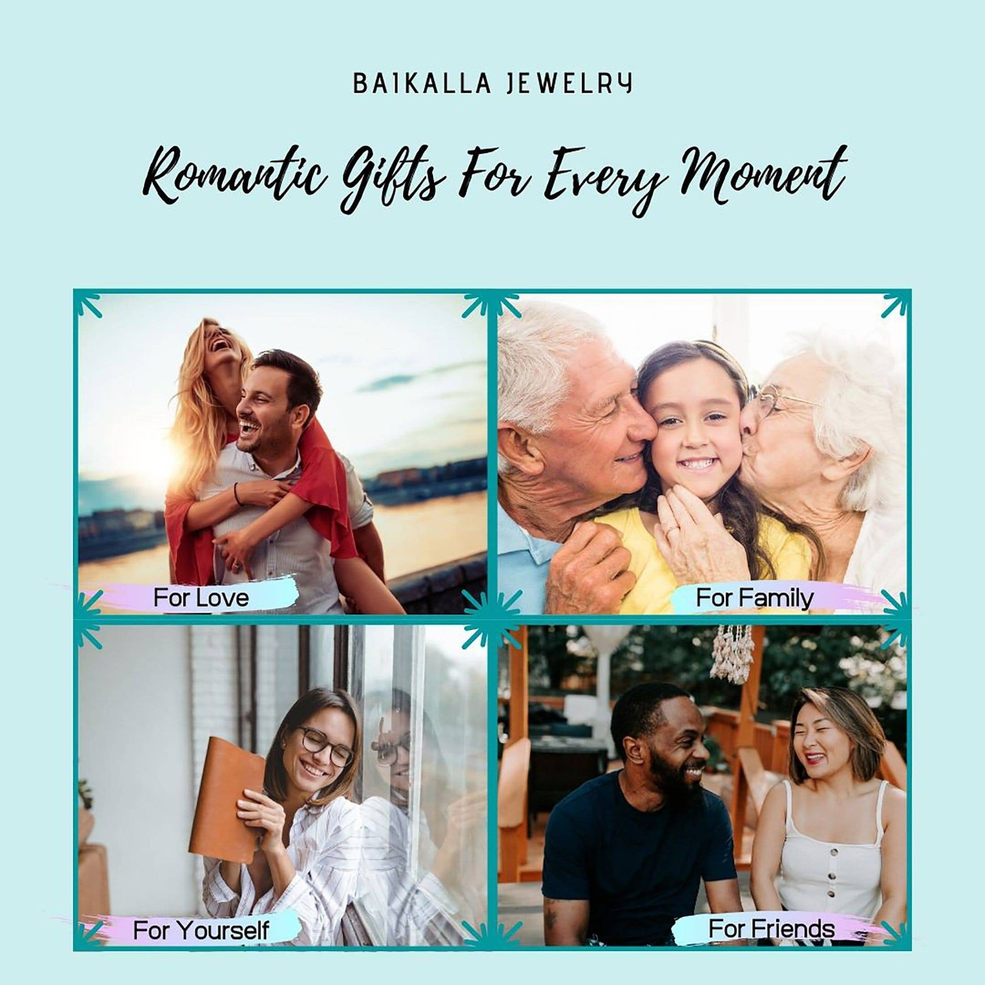 Baikalla Jewelry Gold Jadeite Necklace "Lavender Apricot Blossoms "18k Rose Gold Lavender Jadeite Jade Diamond Pendant Necklace